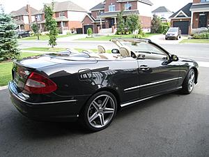 CLK W209 Picture Thread-picture-013a.jpg