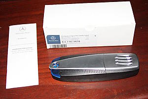 anothe Bluetooth question-mbbluetooth.jpg