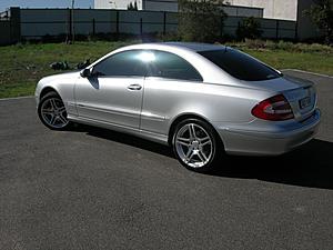 CLK W209 Picture Thread-dscn0751.jpg