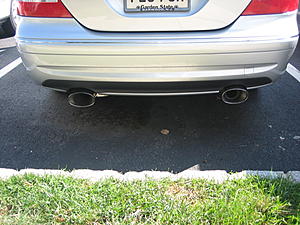 Dual exhaust tips-img_7114.jpg