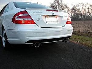 Dual exhaust tips-s.jpg