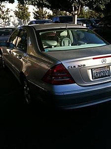 Check out this CLK320-clk320.jpg