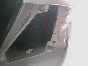 which taillight to buy?-imag0001.jpg