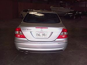 which taillight to buy?-imag0006.jpg