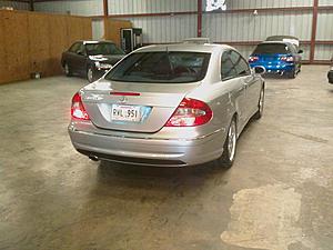 which taillight to buy?-imag0009.jpg