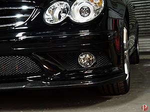 CF Lip Installed-dsc05832_low.jpg