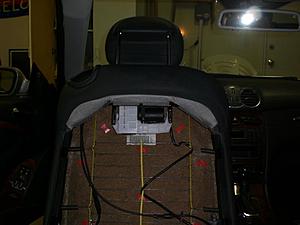 Help - Driver seat stuck in folded up-pivoted position!-cimg0795.jpg