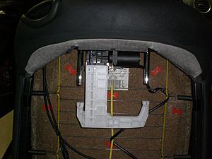 Help - Driver seat stuck in folded up-pivoted position!-cimg0798.jpg