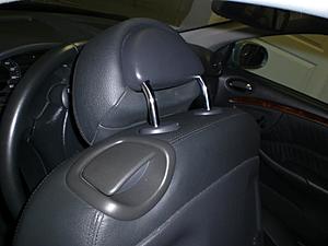 Help - Driver seat stuck in folded up-pivoted position!-cimg0802.jpg