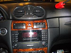 Finished my radio install.-005.jpg