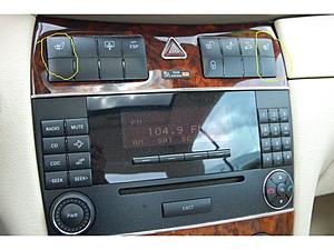 Does This CLK Have Heated Seats?-13377907792.269113745.im1.17.565x421_a.562x421.jpg