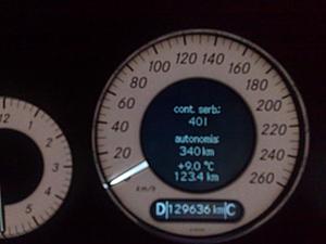 CLK 320 cdi parked in my garage-cdb.jpg