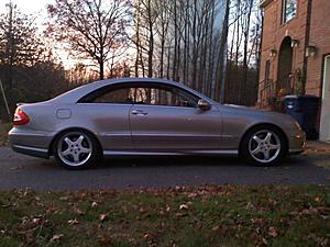 Anyone got W209 with 10mm spacers?-clk-2.jpg