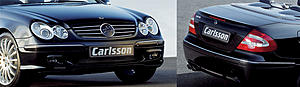 W209 Calrsson Parts-10340002.jpg