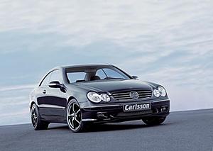 W209 Calrsson Parts-51340100.jpg