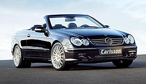 W209 Calrsson Parts-1214597889955.jpg