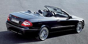 W209 Calrsson Parts-1214597927675.jpg