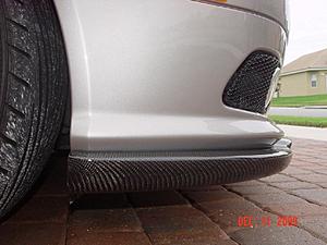 FS: Carbon fiber front lip for 03-06 W209 AMG front bumper (0 shipped)-cf-lip-4-2-.jpg