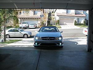 POLL: What fog lights should I get?-p8240073.jpg