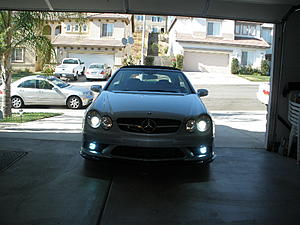 POLL: What fog lights should I get?-p8240075.jpg