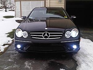 6000K HID Fogs-img00010-20091224-1345.jpg