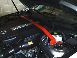 FS-front strut tower brace-strut-brace.jpg