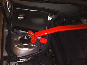 FS-front strut tower brace-strut-brace-2.jpg