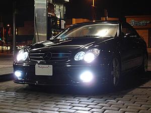 CLK W209 Picture Thread-dsc00072.jpg