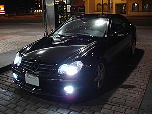 CLK W209 Picture Thread-dsc00078.jpg