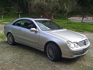 CLK W209 Picture Thread-clk-008.jpg