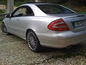 CLK W209 Picture Thread-clk-010.jpg