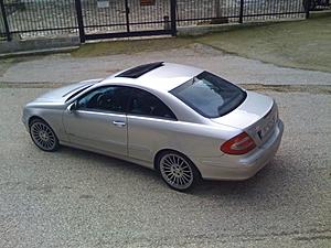 CLK W209 Picture Thread-clk-016.jpg