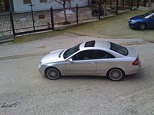 CLK W209 Picture Thread-clk-017.jpg