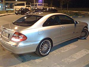 I think we should have like a ride of the month for W209 owners-2-002.jpg