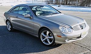 I think we should have like a ride of the month for W209 owners-sam_0206copy.jpg