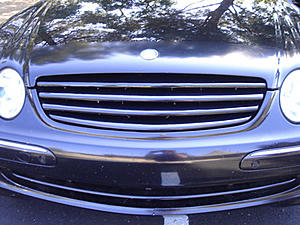 Grille for sale-clk-grille-sm.jpg