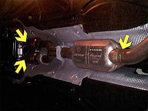 550 exhaust question-exhaustcut.jpg