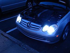 Dame These LEDs!-dsc00268.jpg