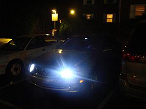 Dame These LEDs!-dsc00234.jpg