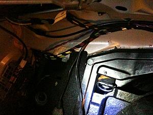 What Are These Wires for?-img_1015.jpg