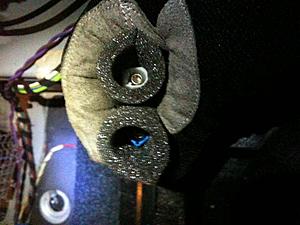 What Are These Wires for?-img_1018.jpg