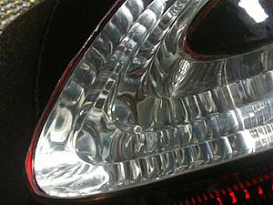 FS: 04 TINTED TAILS-img_1033.jpg