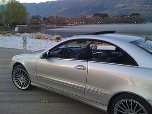 CLK W209 Picture Thread-img_0650.jpg