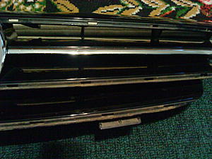 Just wrapped my grill with cf.-dsc00074.jpg