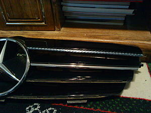 Just wrapped my grill with cf.-dsc00076.jpg