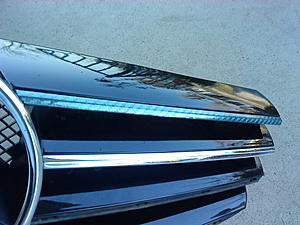 Just wrapped my grill with cf.-dsc00077.jpg