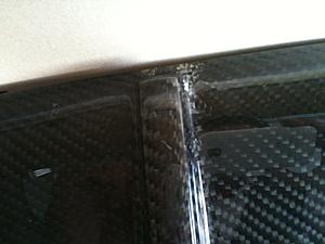 rear diffuser for sale-photo-4-.jpg