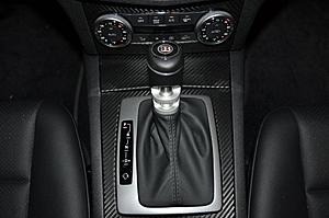 WTB: Brabus Illuminating Shift Knob-dsc_0014_resize.jpg