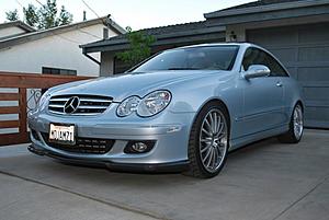 Rear sits too low after spring swap-mo-s-clk350.jpg