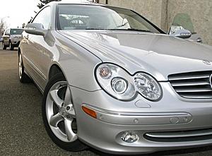 CLK W209 Picture Thread-mercagain2.jpg